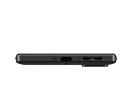 Xiaomi POCO F4 GT 12/256GB Stealth Black - 744500 - zdjęcie 6